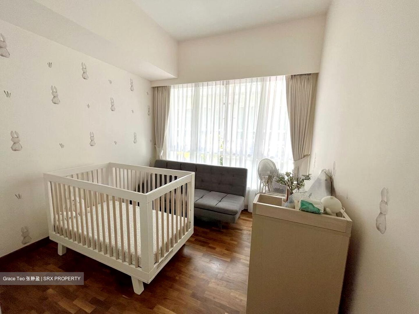 Changi South Lane (D16), Terrace #501023351